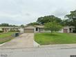 4175 20th st n, saint petersburg,  FL 33714