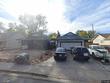 1655 byrd dr, sparks,  NV 89431