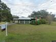 125 meadows dr, tarpon springs,  FL 34688
