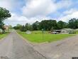 2010 n 6th ave, laurel,  MS 39440