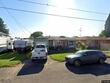 125 lee st, saint helens,  OR 97051