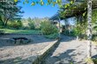 10623 ne fox farm rd, dundee,  OR 97115