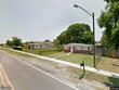 3836 46th ave n, saint petersburg,  FL 33714