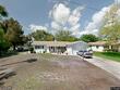 1819 maryland ave ne, saint petersburg,  FL 33703