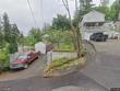9424 sw 53rd ave, portland,  OR 97219