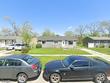 1423 andrea st, ypsilanti,  MI 48198