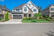 15413 se clark st, happy valley,  OR 97086