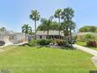 245 44th ave, st pete beach,  FL 33706
