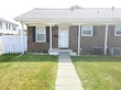 8530 spinnaker way, ypsilanti,  MI 48197