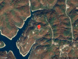 highland lake drive, garfield,  AR 72732