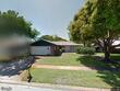 9578 121st st, seminole,  FL 33772