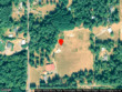 19132 sw neugebauer rd, hillsboro,  OR 97123