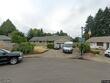 21440 sw regal ln, beaverton,  OR 97003