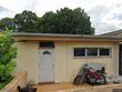2576 39th ave n, saint petersburg,  FL 33714