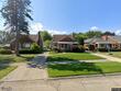 23015 courtland ave, eastpointe,  MI 48021