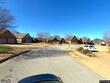 5810 s 65th pl, rogers,  AR 72758