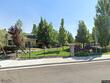 5619 crescent hill way, sparks,  NV 89436