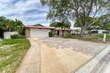 14475 bay hills dr, largo,  FL 33774