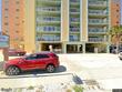 18610 gulf blvd #203, indian shores,  FL 33785