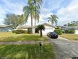 2972 compton ct, clearwater,  FL 33761