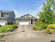 2210 nw 7th st, battle ground,  WA 98604