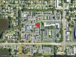 1142 84th terrace n, saint petersburg,  FL 33702
