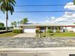 440 115th ave, treasure island,  FL 33706