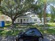 120 25th ave n, saint petersburg,  FL 33704