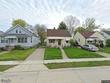16241 evergreen ave, eastpointe,  MI 48021