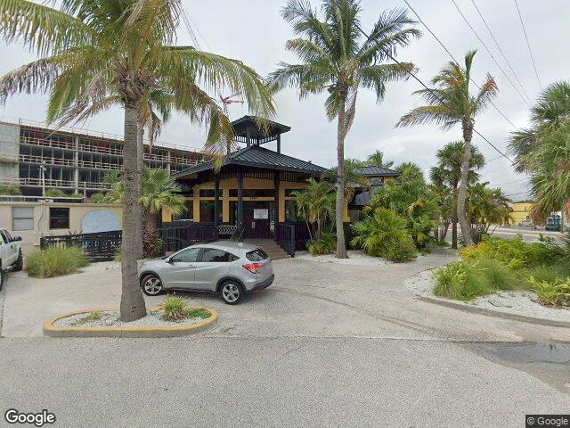 15000 madeira way unit 727
                                ,Unit Unit 727, madeira beach,  FL 33708