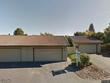 6296 belmont way, west linn,  OR 97068