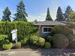 8055 sw sacajawea way, wilsonville,  OR 97070