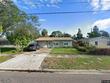 1787 shore acres blvd ne, saint petersburg,  FL 33703