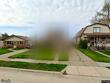 16168 evergreen ave, eastpointe,  MI 48021