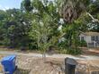 3720 18th ave s, saint petersburg,  FL 33711
