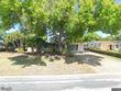6415 13th ave n, saint petersburg,  FL 33710