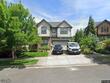 15815 sw tuscany st, portland,  OR 97223