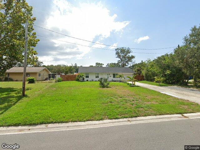 1110 asturia way s, saint petersburg,  FL 33705