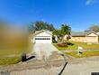 3951 103rd ave n, clearwater,  FL 33762