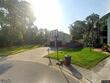 14392 83rd pl, seminole,  FL 33776