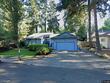 10145 sw paulina dr, tualatin,  OR 97062