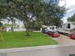 323 freeport ave ne, saint petersburg,  FL 33702