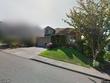 7317 se 141st ave, portland,  OR 97236