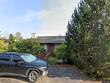 22805 sw highland dr, sherwood,  OR 97140