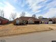 310 center dr, lowell,  AR 72745