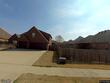 3909 sw stonefield st, bentonville,  AR 72713
