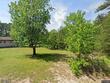 6170 stage coach rd, nathalie,  VA 24577