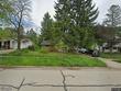 1916 whittier rd, ypsilanti,  MI 48197