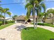 6932 s shore dr s, south pasadena,  FL 33707