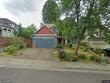 12514 nw brimpton ct, portland,  OR 97229